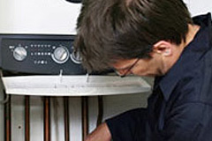 boiler repair Horneval