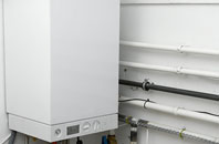 free Horneval condensing boiler quotes