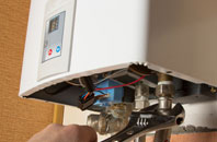 free Horneval boiler install quotes